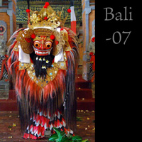 Bali 07