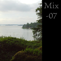 Mixed 07